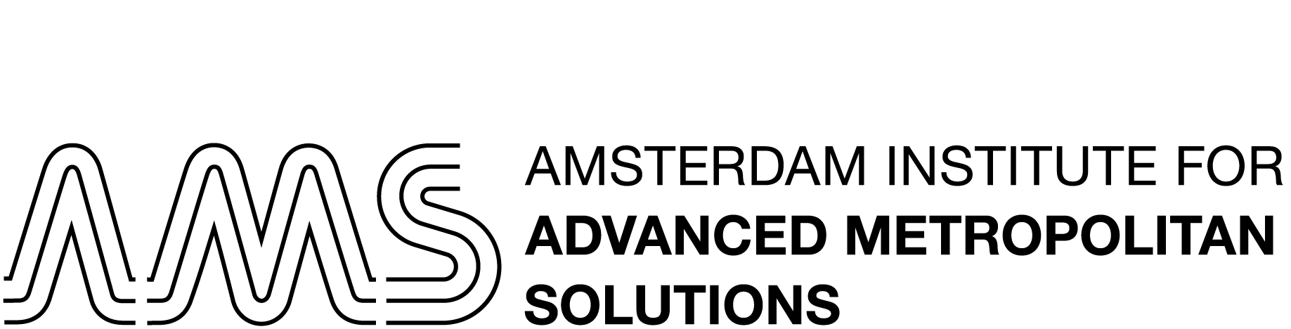 AMS Institute