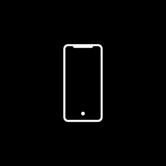 Rotate phone