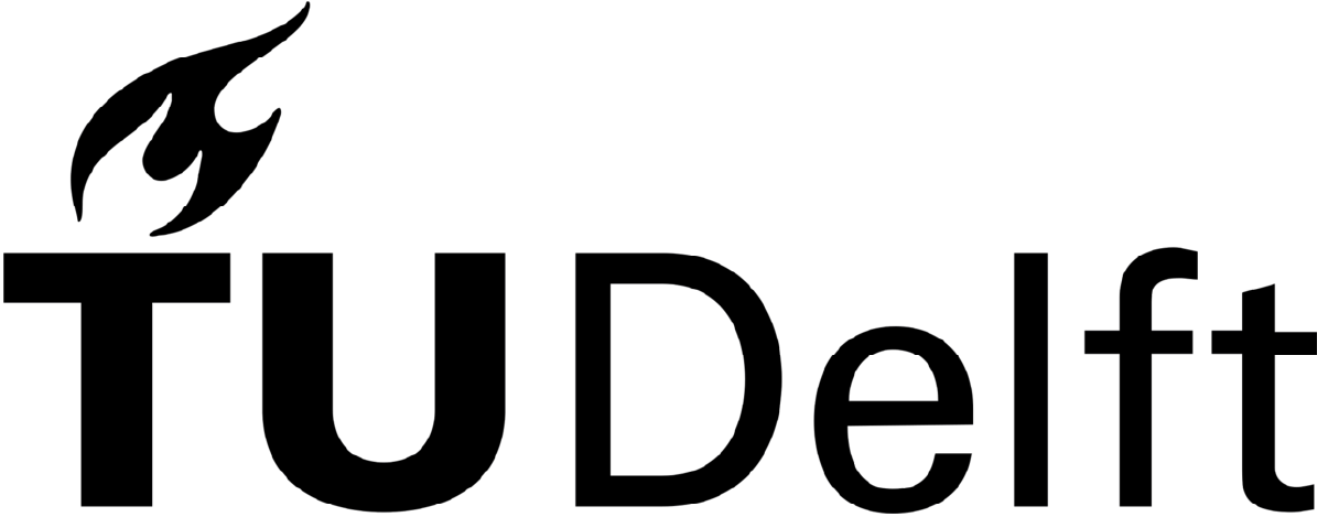 TU Delft